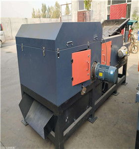 江西石油壓裂砂生產線金屬遮篷的應用與優(yōu)勢