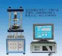 探秘插拔力測(cè)試機(jī) 價(jià)格、廠家及金屬遮篷產(chǎn)品在工業(yè)測(cè)試中的應(yīng)用