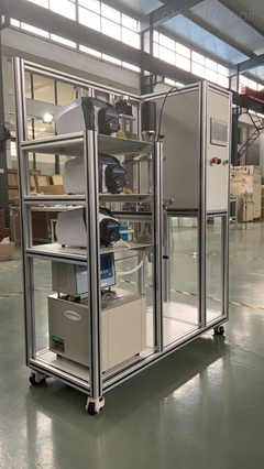 金屬遮篷 現(xiàn)代建筑中的實(shí)用美學(xué)