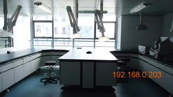 嘉興通風(fēng)柜與杭州優(yōu)惠鋼木環(huán)氧樹脂實(shí)驗(yàn)臺(tái) 選購指南與優(yōu)質(zhì)廠家推薦