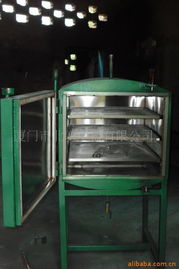 廈門市北崎電器有限公司——家用電器加工產(chǎn)品一覽